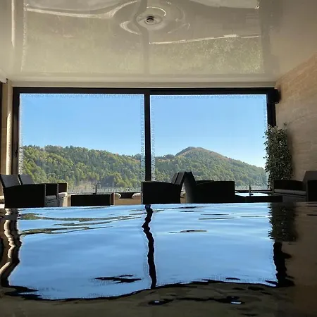 Apart Otel M&s - Zoned 2