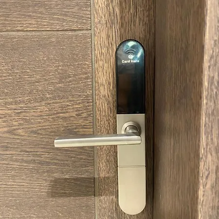 M&s - Zoned 2 *