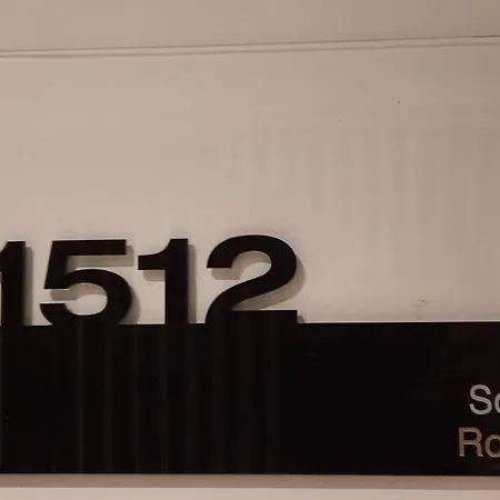 Apart Otel M&s - Zoned 2 Kopaonik