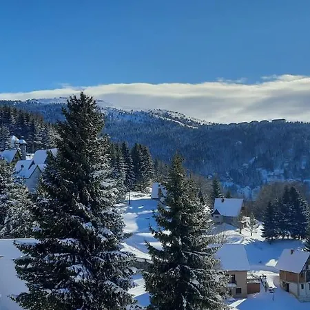 Apart Otel M&s - Zoned 2 4*