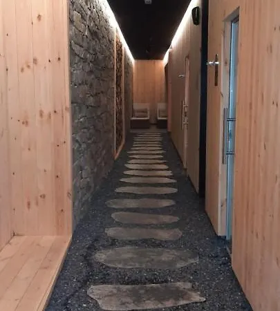 M&s - Zoned 2 Kopaonik