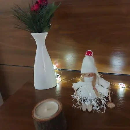 M&s - Zoned 2 Kopaonik